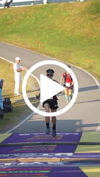 BIB:  <button type="button" onclick="openModal(26967878)" class="btn btn-primary btn-sm float-right" data-toggle="modal" data-target=".modal-high-quality">
                <i class="fa fa-download"></i> Download
                </button>